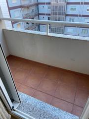 Lloguer Estudi  Carrer del ministre bayarri