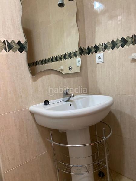 Foto ce0038f3-76f2-4691-bf70-dd4e452c84b9. Affitto monolocale in Pueblo Benicarló