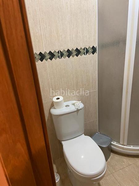 Foto d99956f8-375a-4ea7-9718-1e366f09406d. Affitto monolocale in Pueblo Benicarló