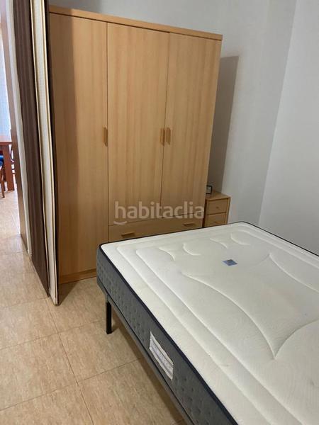 Foto da4a6544-e28d-4c6a-9042-680fe0e80a6a. Affitto monolocale in Pueblo Benicarló