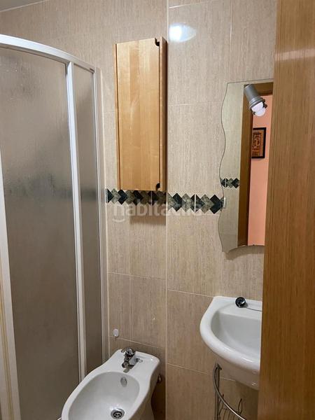 Foto f628dc13-80e7-44fa-b0d9-f63d83942513. Affitto monolocale in Pueblo Benicarló