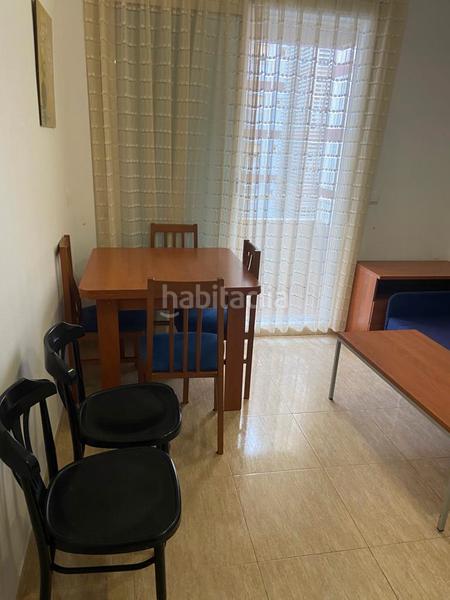 Foto 103a1184-4a1e-4c0d-a5ff-09a7ebf8e9f4. Location studio dans Pueblo Benicarló