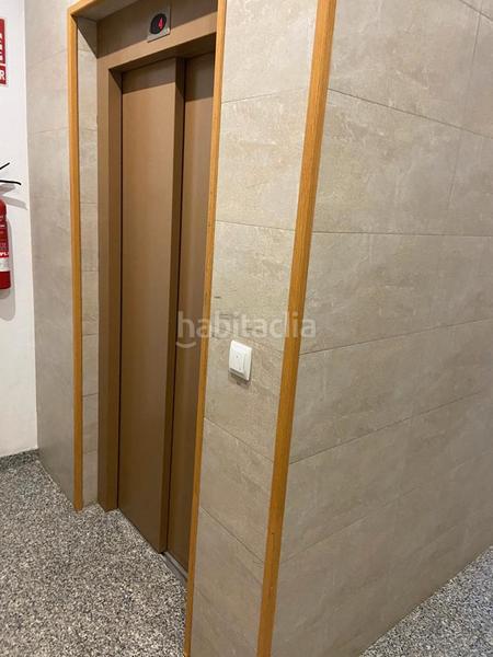 Foto 3c2cde38-5dc2-453b-9890-2288276a935d. Miete studiowohnung in Pueblo Benicarló