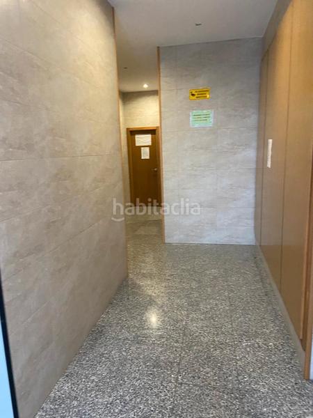 Foto 504b89e9-e96f-4088-8f77-c51ee1962952. Miete studiowohnung in Pueblo Benicarló