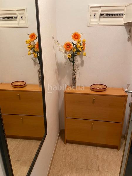 Foto 50d27a4f-d43d-4df5-a415-1c91dfbedffd. Miete studiowohnung in Pueblo Benicarló