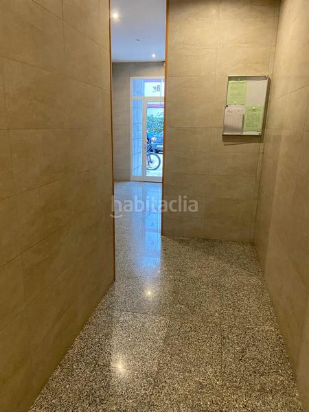 Foto 7110221a-e2af-4e83-bf18-d5bb5a281a49. Miete studiowohnung in Pueblo Benicarló