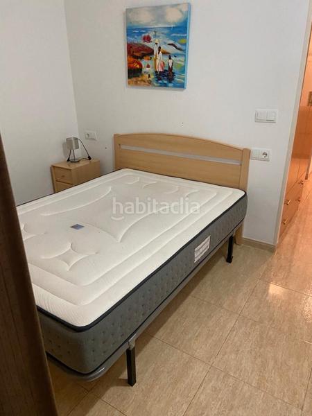 Foto 91c90204-975f-42db-aeba-cba050aa07c4. Miete studiowohnung in Pueblo Benicarló