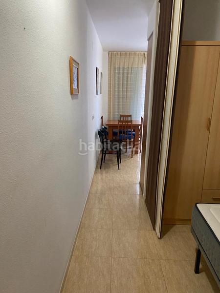 Foto 99de3903-8ec5-41b6-8d43-0500ffc82761. Miete studiowohnung in Pueblo Benicarló