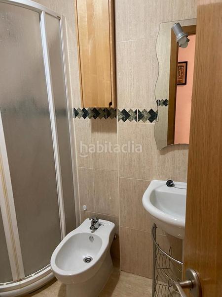 Foto a2dc9746-8585-4331-b1ef-310a3b2aba18. Miete studiowohnung in Pueblo Benicarló