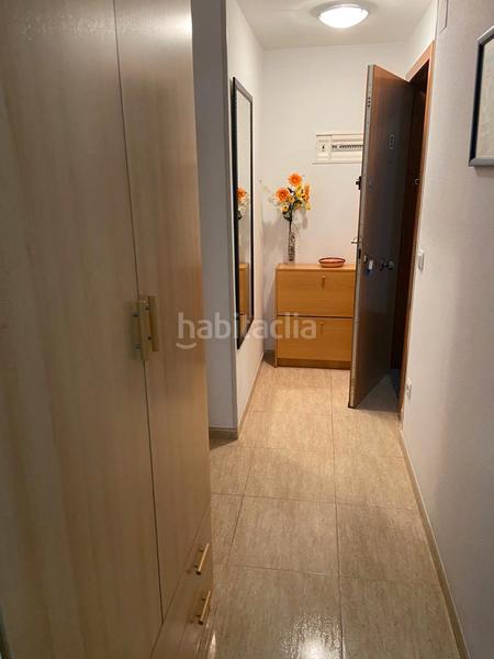 Foto e6bf87ed-4381-4e18-983b-fe0ebee627f3. Miete studiowohnung in Pueblo Benicarló