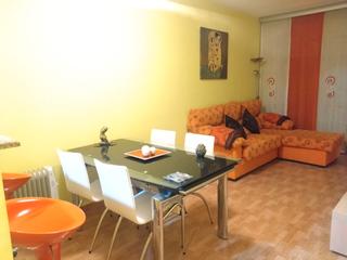 Appartamento  Carrer de càlig