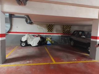 Appartement  Carrer de càlig