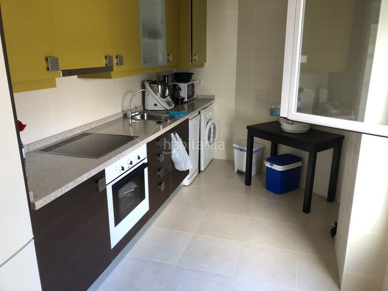 Foto 02d22915-f44d-43fc-94e6-300788f2774d. Pis amb aparcament a Pueblo Benicarló