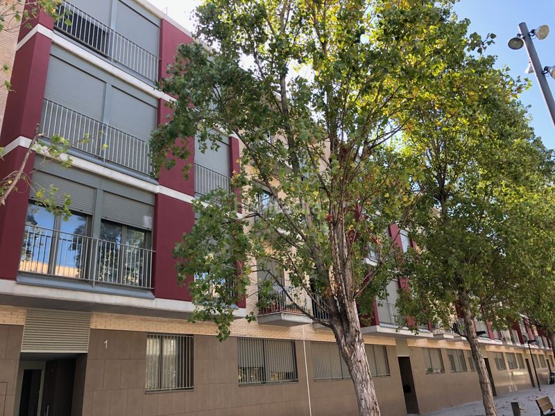 Foto 46c6e718-84cc-4295-b4e7-e31873fbc21b. Pis amb aparcament a Pueblo Benicarló