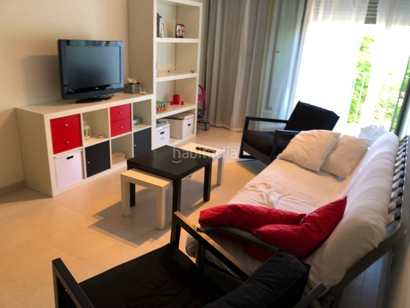 Foto 4f23f225-b500-4ab1-a48d-592fccd48059. Pis amb aparcament a Pueblo Benicarló