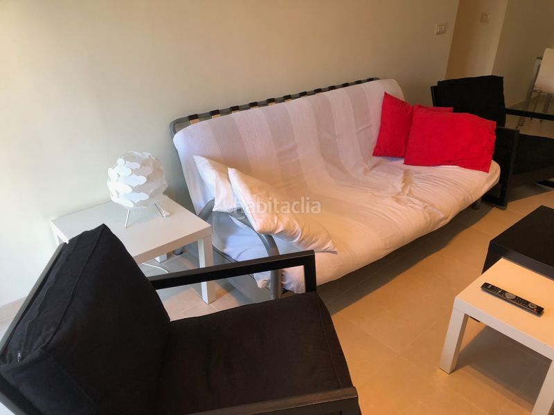 Foto 6a70dc5d-14bd-4f7a-89c5-c686dc3ffc54. Pis amb aparcament a Pueblo Benicarló