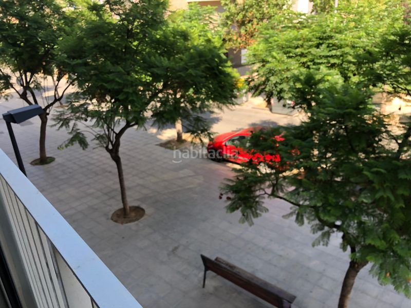 Foto 8791ec2d-8340-4633-84d9-b5528c381e90. Pis amb aparcament a Pueblo Benicarló