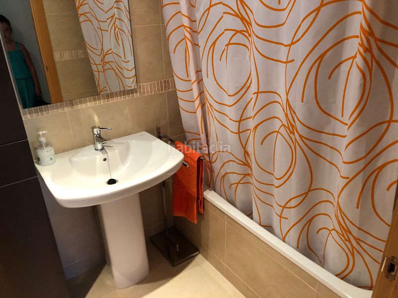 Foto b6f9f0bd-8743-40c1-a91a-9f8506d719b8. Pis amb aparcament a Pueblo Benicarló