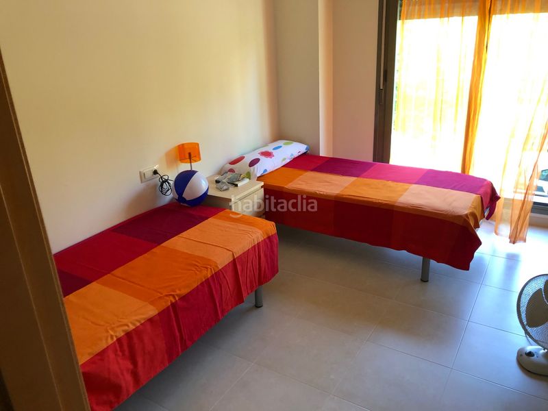 Foto d4ba1dc1-4f59-490d-ac18-ebf979d79f24. Pis amb aparcament a Pueblo Benicarló