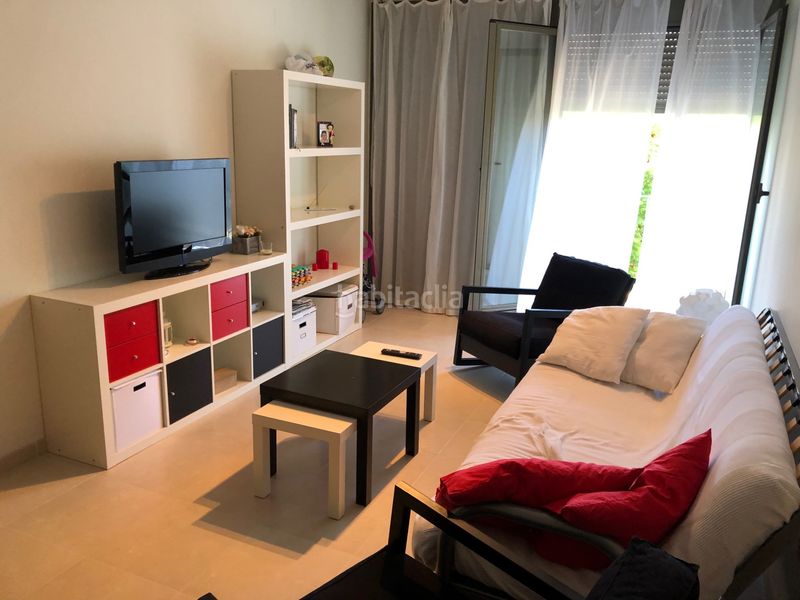 Foto dd8dfbff-1b4d-4491-8bbf-785f7c668f24. Pis amb aparcament a Pueblo Benicarló