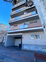 Location Appartement  Passeig d'en josé febrer i soriano 86. Disponible a partir de junio