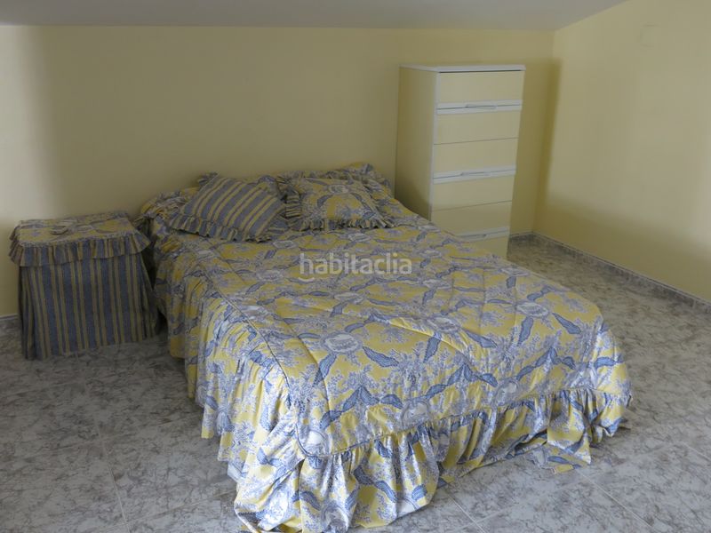 Foto 243d0f35-3293-4f3b-9d14-497a83fcb70e. Chalet  enorme en La Volta Peñíscola