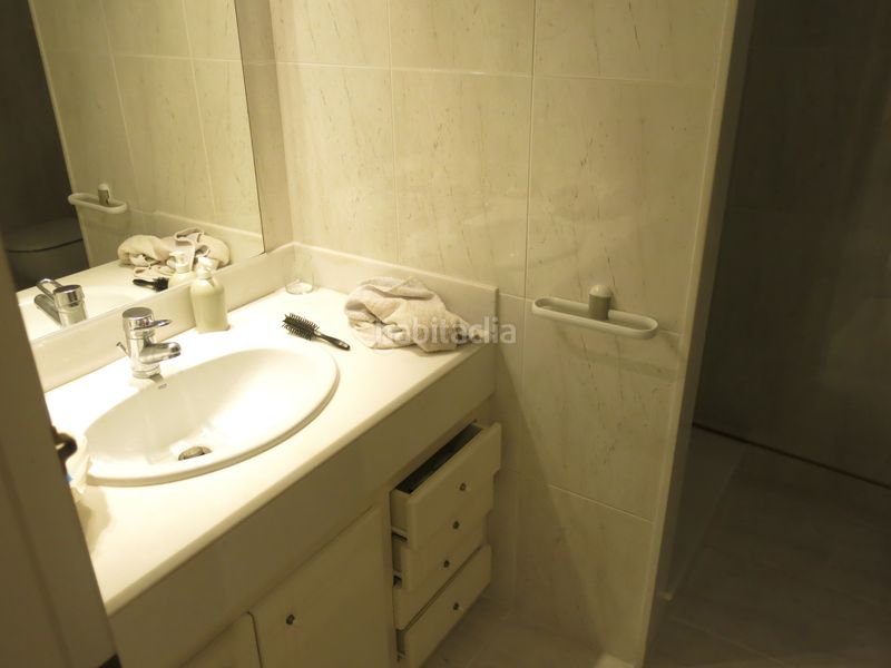 Foto 7d04dbd2-e922-4203-a13d-470443e3008c. Chalet  enorme en La Volta Peñíscola