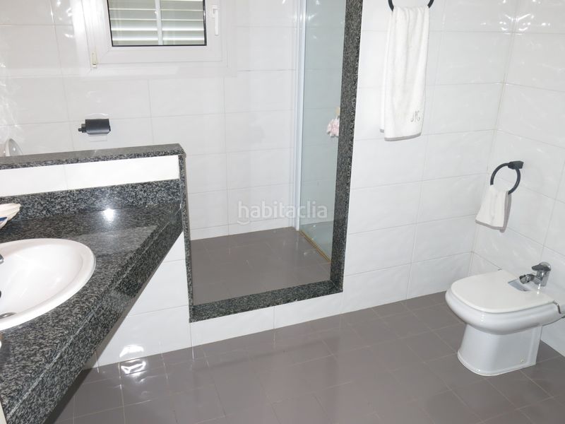 Foto a992ec82-c7ef-4e4e-a4b0-9ebd79277e4f. Chalet  enorme en La Volta Peñíscola