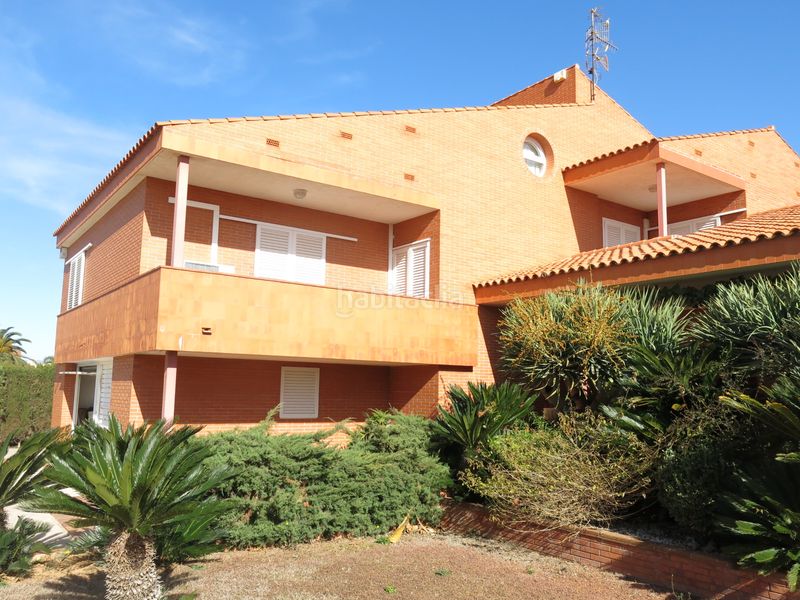 Foto b2149ff5-7acb-43e4-a28a-4cd610ca1cb1. Chalet  enorme en La Volta Peñíscola