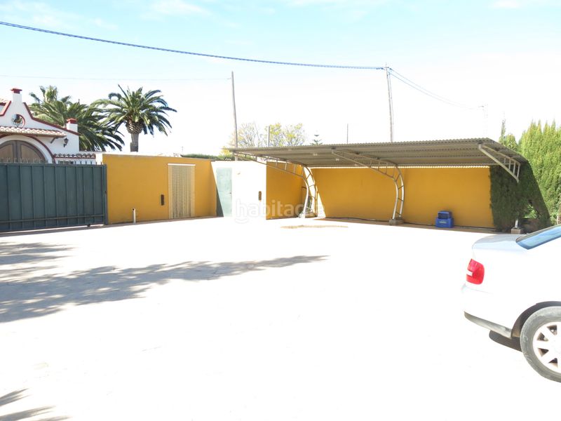 Foto b643c6a0-1e7e-46a6-8f64-b10094d1b743. Chalet  enorme en La Volta Peñíscola