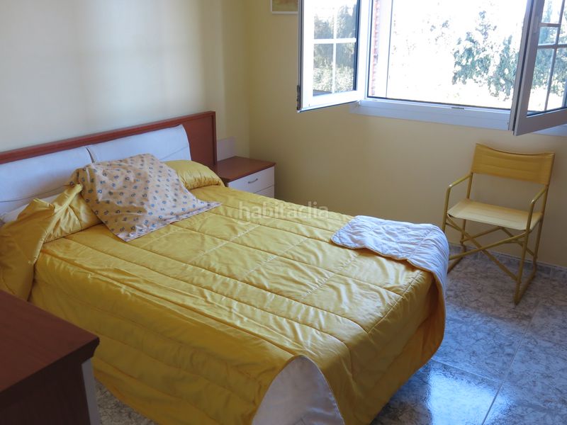 Foto c5762b5a-78f8-4914-88d5-91e195719c95. Chalet  enorme en La Volta Peñíscola