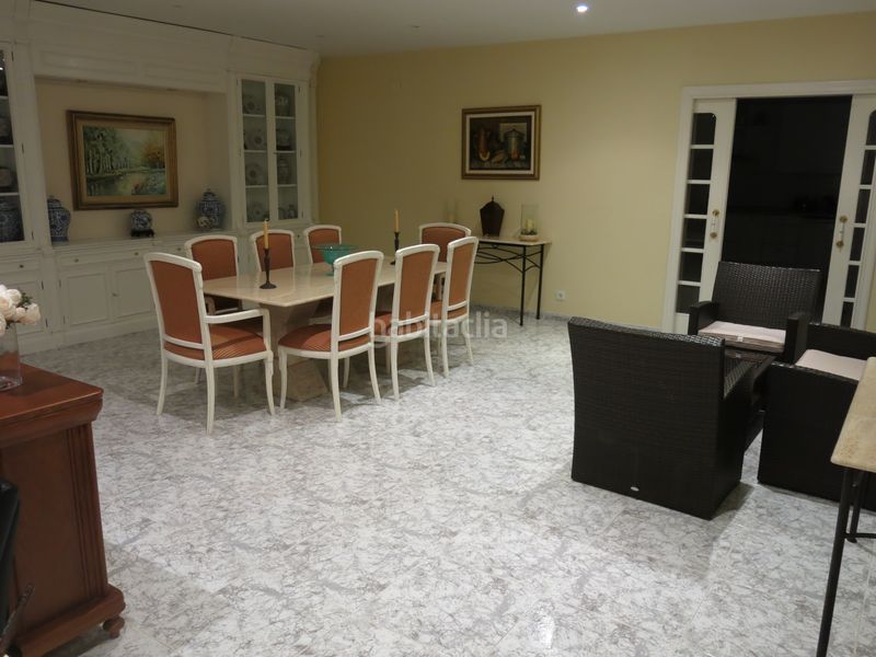 Foto e3f3ed0d-5d6c-45d8-b27a-96fa1510a509. Chalet  enorme en La Volta Peñíscola