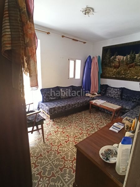 Foto 121d84d0-845c-4ae7-abad-26fccf2d7f19. Casa a Pueblo Benicarló