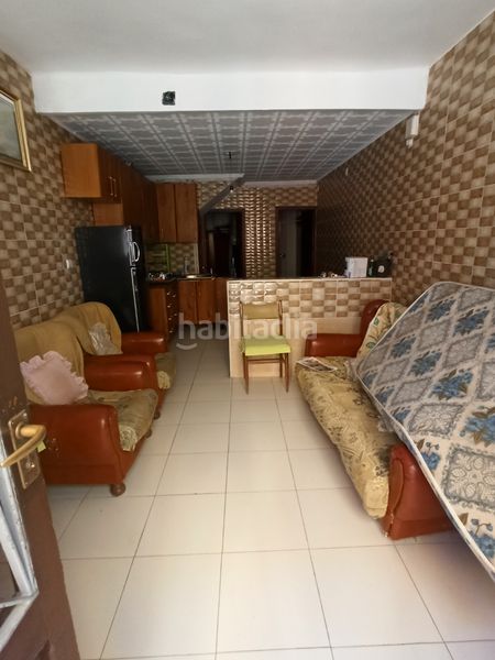 Foto 3a4528f4-c7f0-4f54-abfd-1eada99b8497. Casa a Pueblo Benicarló