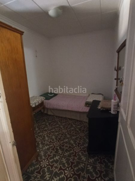 Foto 577bc727-0941-4f13-98d1-a76197a53660. Casa a Pueblo Benicarló