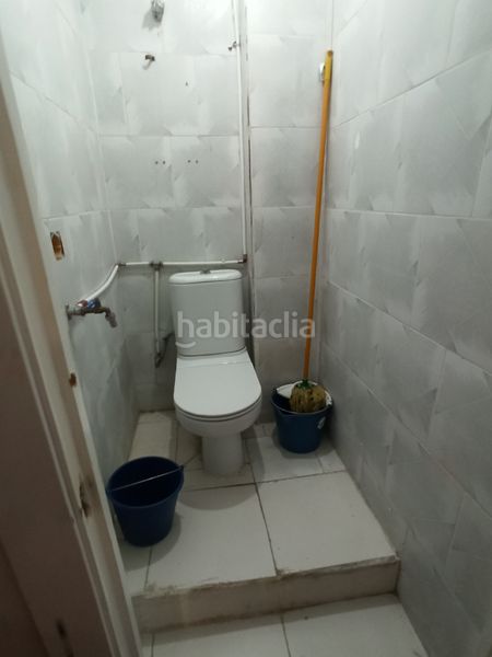 Foto 5a591e0a-cf3e-4acf-a3cf-135b8300cdb0. Casa a Pueblo Benicarló