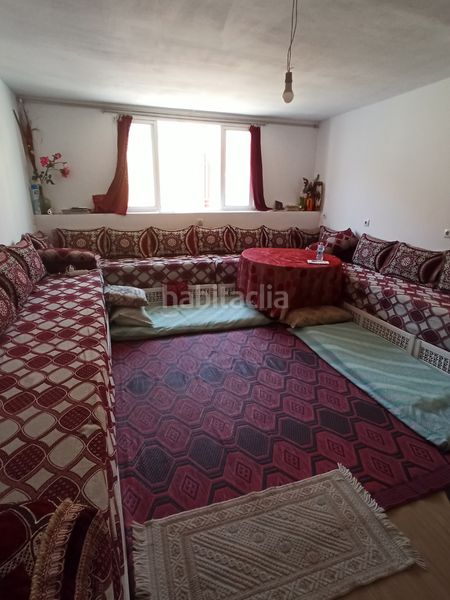 Foto 8b7f4ad2-af39-466f-ac76-5e7a983646c1. Casa a Pueblo Benicarló