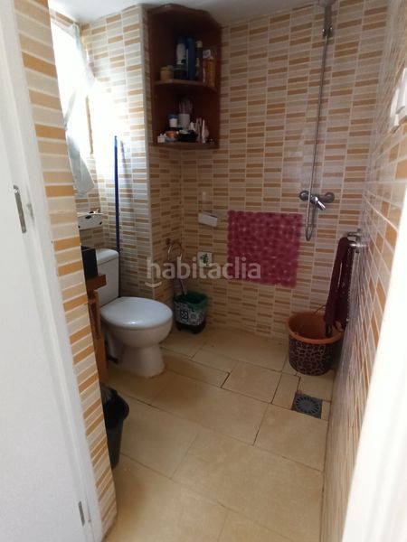 Foto 95a874de-a519-4662-8c68-d6b213f21e99. Casa a Pueblo Benicarló
