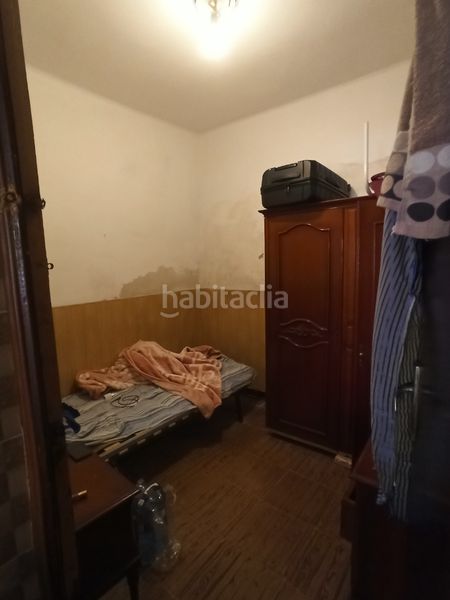 Foto a17d9db1-cfa2-4224-b318-75f4c4e91a98. Casa a Pueblo Benicarló