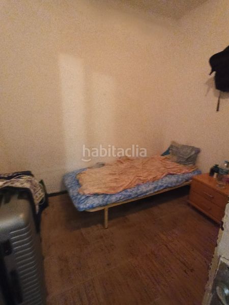Foto b83a99d0-9621-4cad-a42e-5963489c0f3a. Casa a Pueblo Benicarló