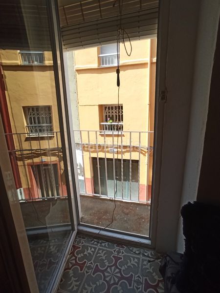 Foto fac10152-ed54-44bf-ab7f-8f22987b11ac. Casa a Pueblo Benicarló