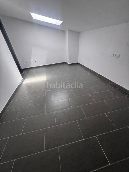 Foto 5aab86b7-78f3-4b26-b368-83dc76c4d076. Àtic a Pueblo Benicarló