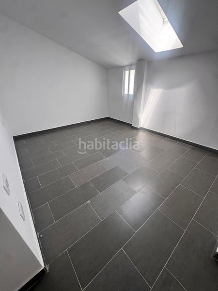 Foto 9f66ecd3-2ddd-4da4-aa9e-58b3fd2966e8. Àtic a Pueblo Benicarló