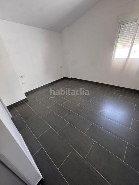 Foto af1f5f4f-8a43-49de-849a-640bed9bd5af. Àtic a Pueblo Benicarló