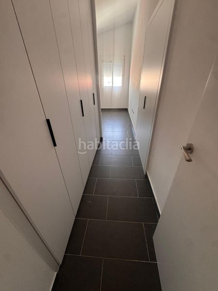 Foto ea5d4cd0-e0b0-4119-aa99-a6c1225b7a23. Àtic a Pueblo Benicarló