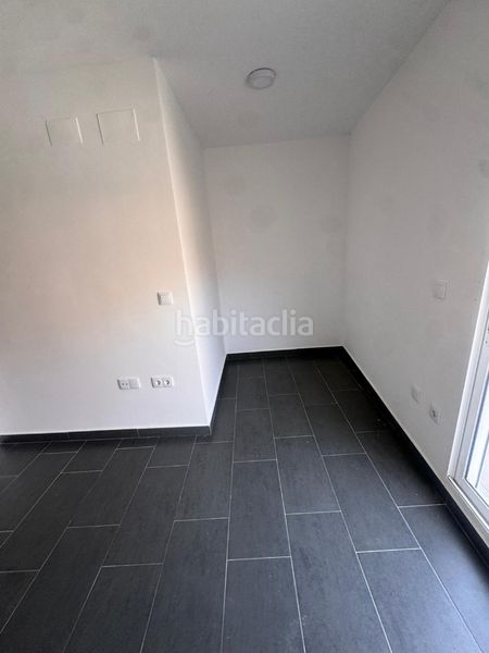 Foto ee1c1259-6f62-4540-b407-4dde7d022777. Àtic a Pueblo Benicarló