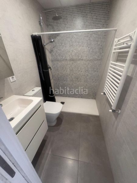 Foto 3e4a1589-3694-4f96-9e6d-c77ca2d35048. Pis a Pueblo Benicarló