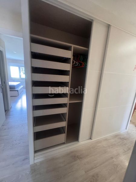 Foto f5ee8c00-4657-4536-84f2-0ed971bcdde3. Pis a Pueblo Benicarló