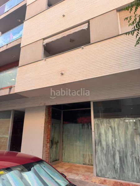 Foto 0f65d503-cba4-44ea-a75f-479634925328. Local comercial a Pueblo Benicarló