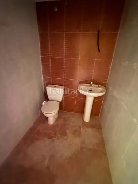 Foto 50fe0a57-c2d3-4178-9887-2ab4e274fa46. Local comercial a Pueblo Benicarló